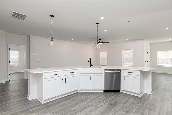 Kitchen-6