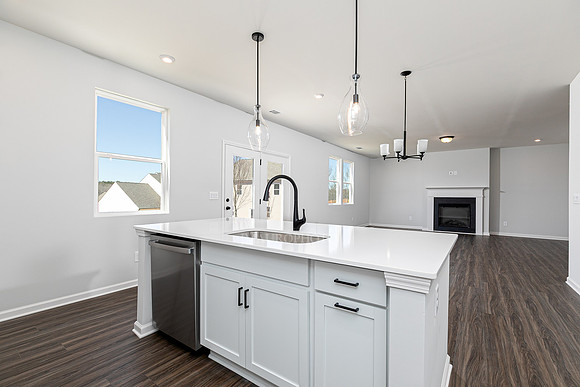 Kitchen-5