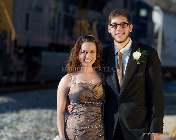 Prom-21