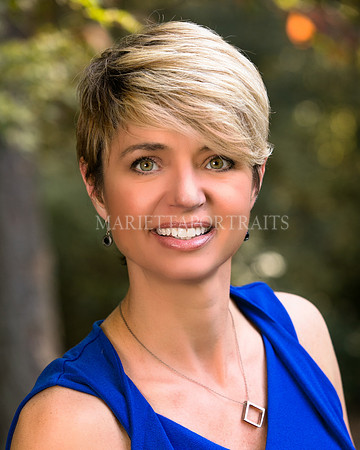 Deborah M-5-Edit