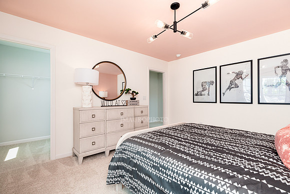Bedroom 2-2