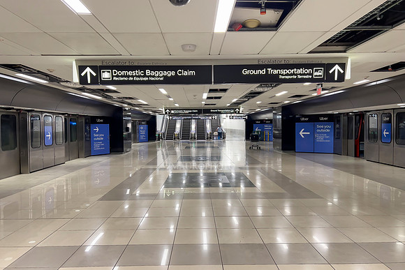 ATL Airport-13