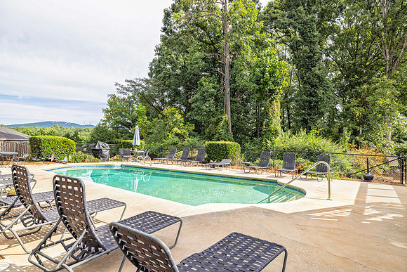 Amenities-1