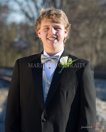 Prom-27
