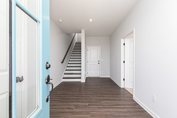 Foyer-1