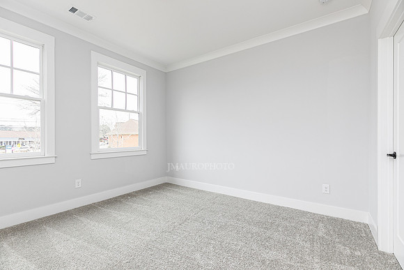 Bedroom 4-1