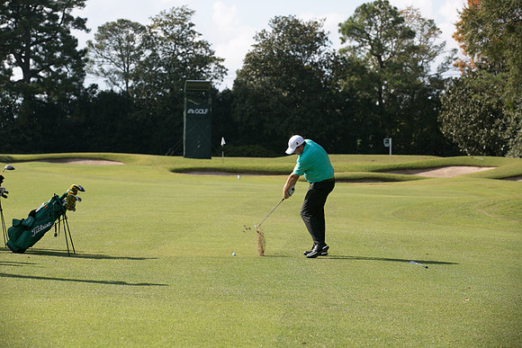 Course Action-103