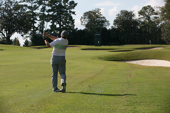 Course Action-116