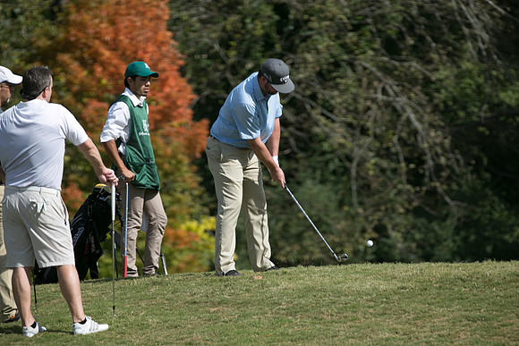 Course Action-71