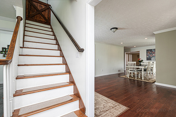 2598 Macland Rd-8