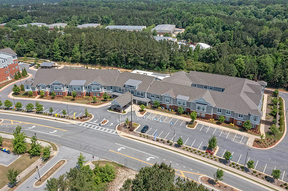 DJI_0131-Edit