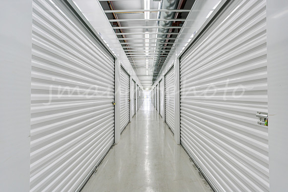 Extra Space-37