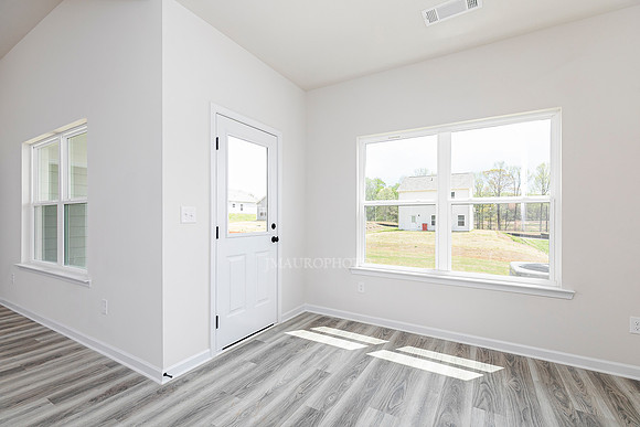 Dining Room-2