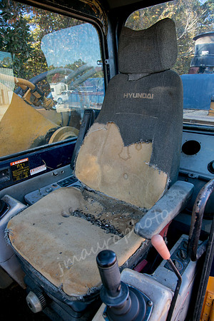 Hyundai 1-5