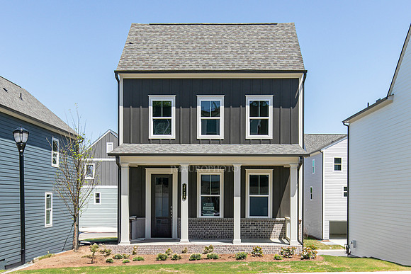 Lot 170-2