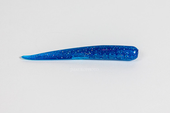 472A0393