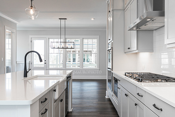 Kitchen-7
