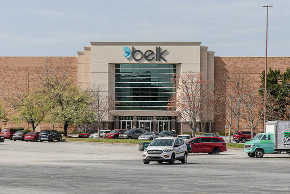 Kennesaw- Towne Center-6