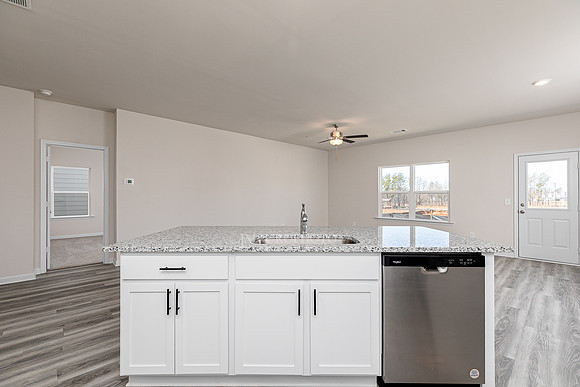 Kitchen-6