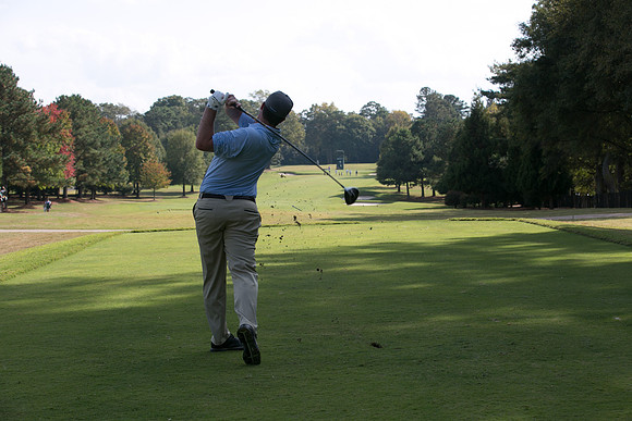 Course Action-127