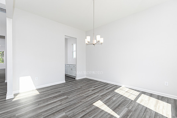 Dining Room-1