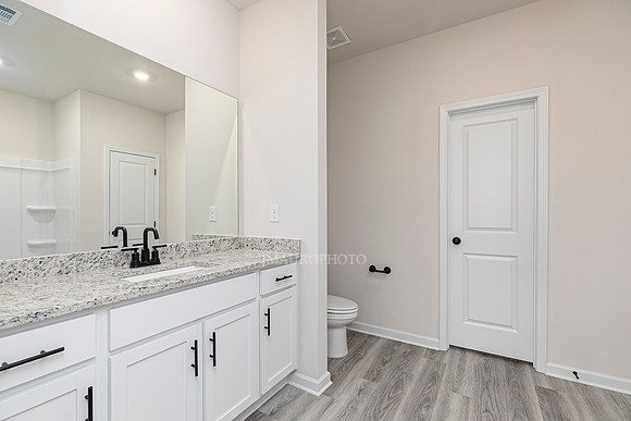 Master Bath-1