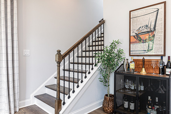 Foyer-2