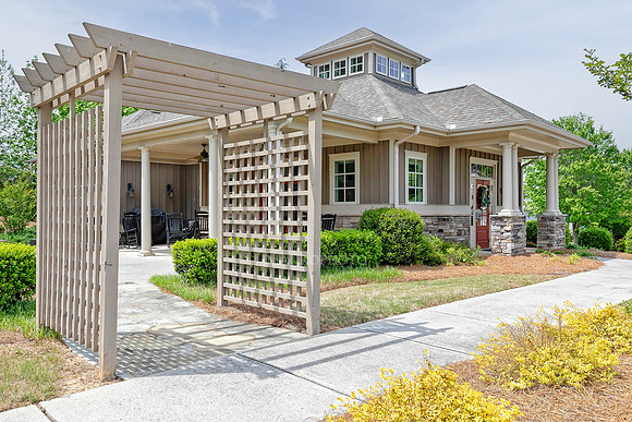 Clubhouse-4
