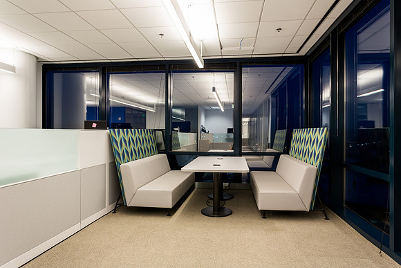 Cambridge Swinerton-12