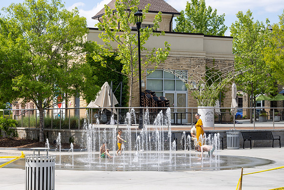 Peachtree Corners-9