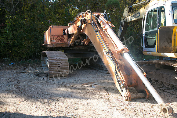 Hitachi 1-15