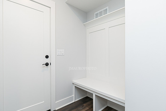 Recreation Room-3
