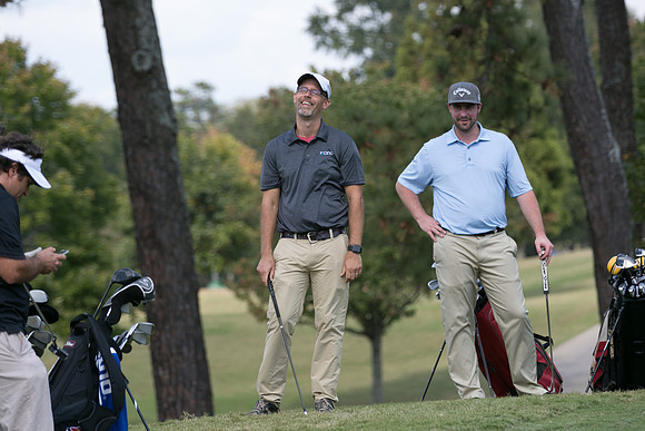Course Action-72