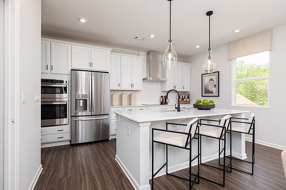Kitchen-1