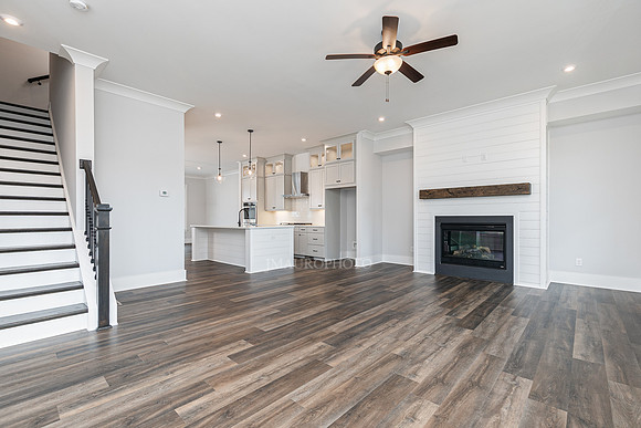Family Room-4