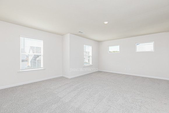 Master Bedroom-3