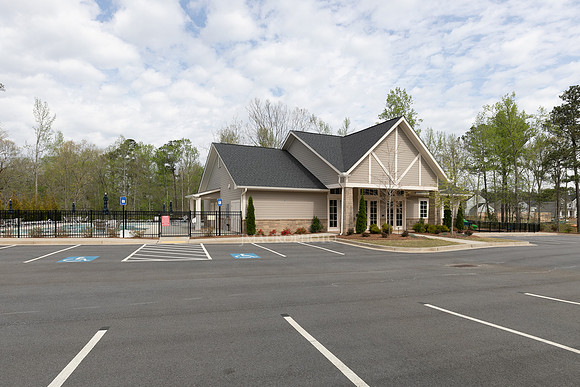 Clubhouse-1