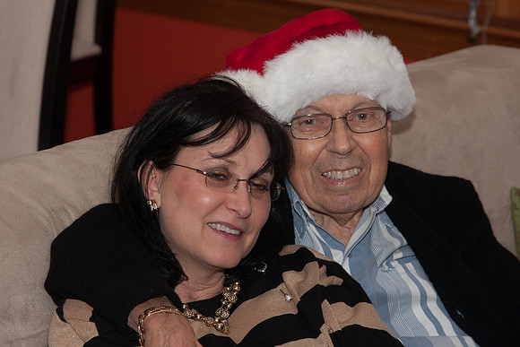 Christmas_122