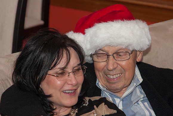Christmas_129