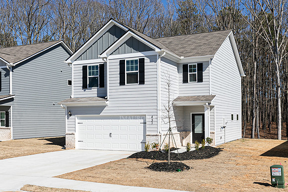 Front Elevation-2