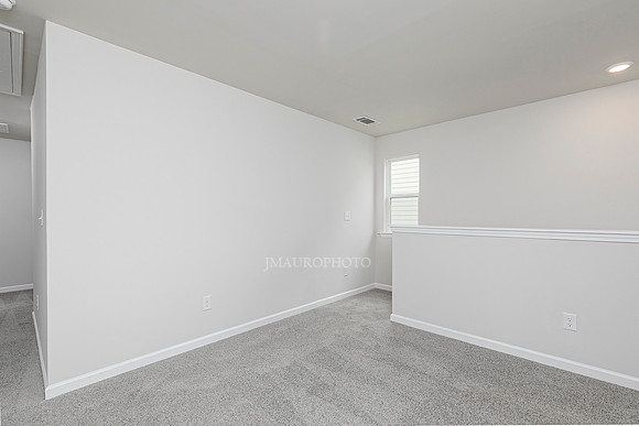 Loft-2