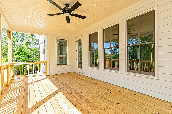 Deck-2