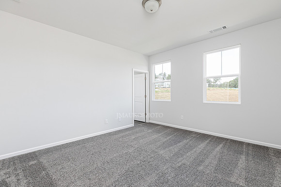 Primary Bedroom-1