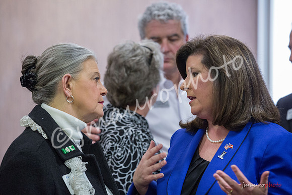 Karen Handel