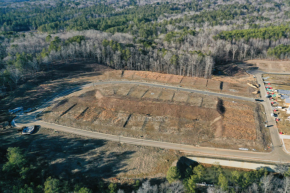 Skyview-6