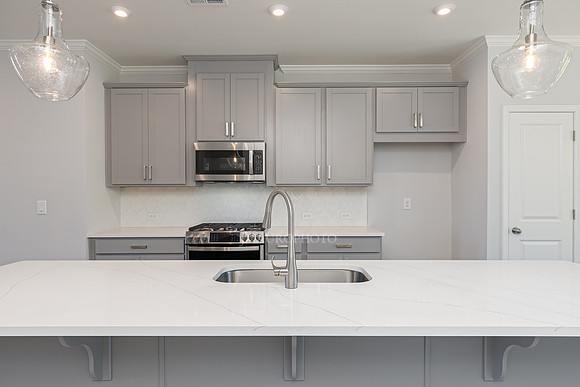 Kitchen-4