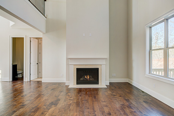 Great Room-5