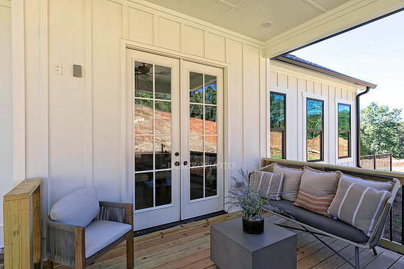 Covered Patio-3