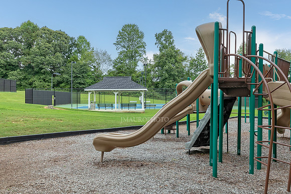 Amenities-23