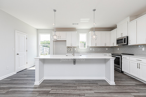 Kitchen-1